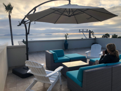 House &middot; For sale &middot; 4 bedrooms