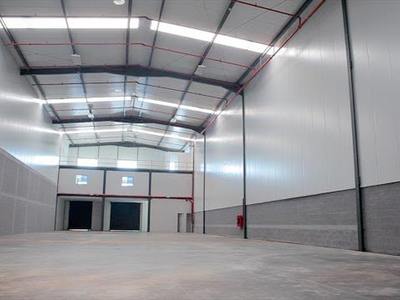 Commercial &middot; For sale