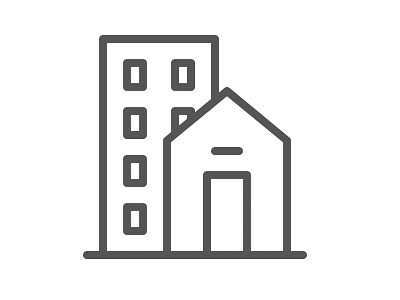 House &middot; For sale &middot; 6 bedrooms