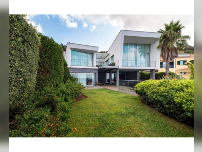 House &middot; For sale &middot; 5 bedrooms