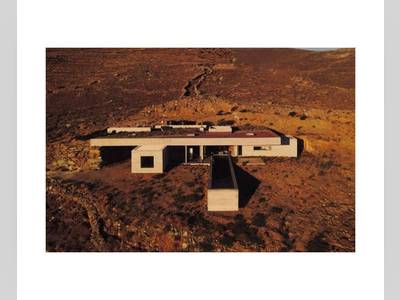 House &middot; For sale &middot; 4 bedrooms