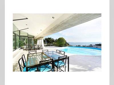 House &middot; For sale &middot; 4 bedrooms