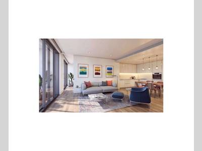 Apartment &middot; For sale &middot; 2 bedrooms