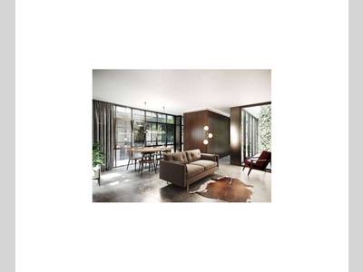 Apartment &middot; For sale &middot; 2 bedrooms