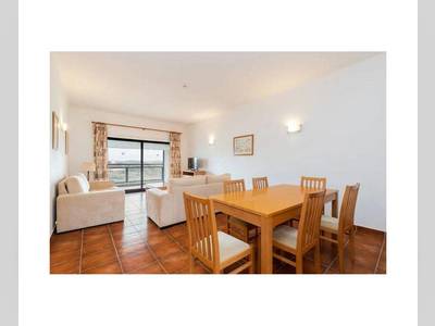Apartment &middot; For sale &middot; 2 bedrooms