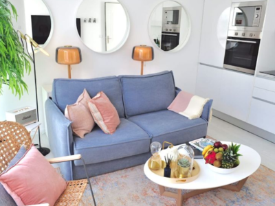 Apartment &middot; For sale &middot; 2 bedrooms