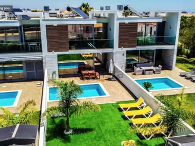 House &middot; For sale &middot; 3 bedrooms