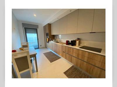 Apartment &middot; For sale &middot; 1 bedroom