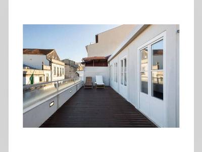 Apartment &middot; For sale &middot; 1 bedroom