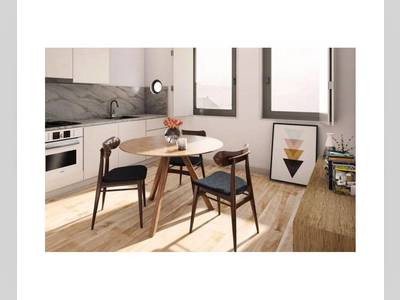 Apartment &middot; For sale &middot; 1 bedroom