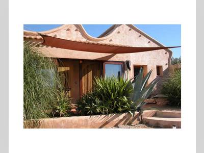 House &middot; For sale &middot; 10 bedrooms