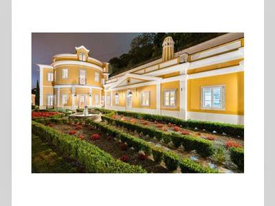 House &middot; For sale &middot; 10 bedrooms