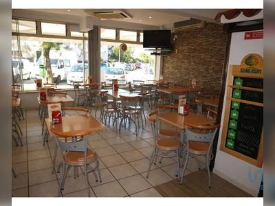 Commercial &middot; For sale