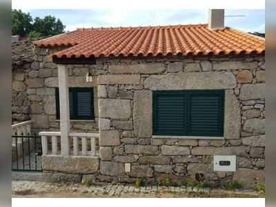 House &middot; For sale