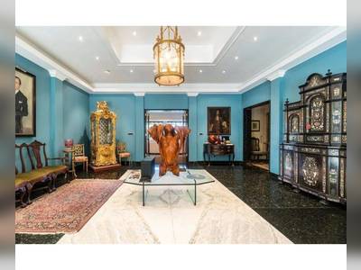 House &middot; For sale &middot; 6 bedrooms