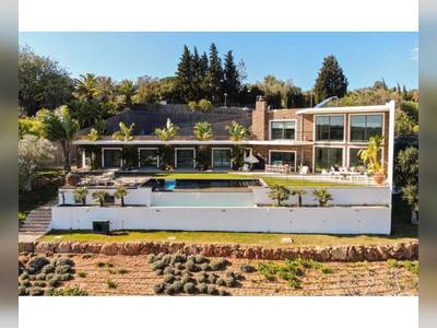 House &middot; For sale &middot; 7 bedrooms