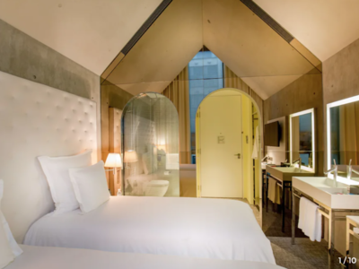 Apartment &middot; For rent &middot; Studio