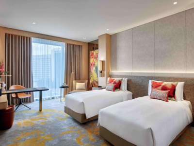 Apartment &middot; For rent &middot; Studio