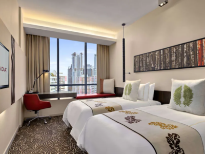 Apartment &middot; For sale &middot; Studio