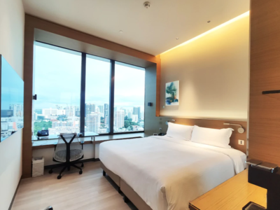 Apartment &middot; For rent &middot; Studio