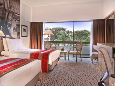 Apartment &middot; For rent &middot; Studio