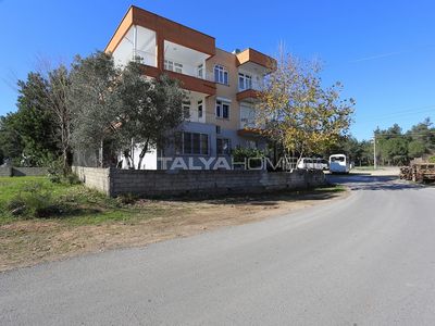 House &middot; For sale &middot; 3 bedrooms