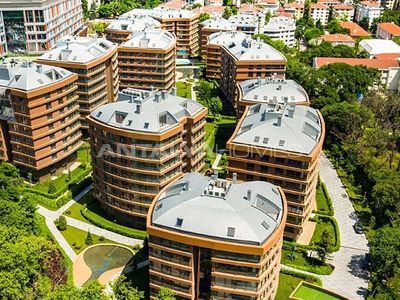 Apartment &middot; For sale &middot; 2 bedrooms