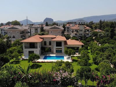 House &middot; For sale &middot; 5 bedrooms