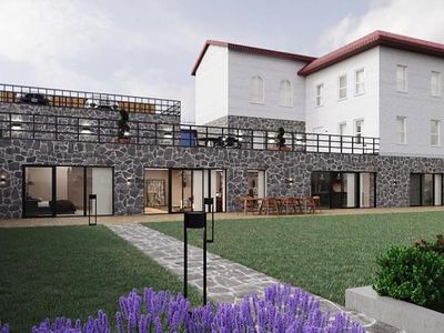 House &middot; For sale &middot; 6 bedrooms