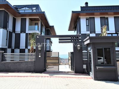 Apartment &middot; For sale &middot; 5 bedrooms