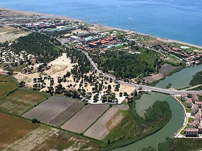 Land &middot; For sale