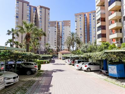 Apartment &middot; For sale &middot; 3 bedrooms