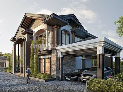 House &middot; For sale &middot; 4 bedrooms