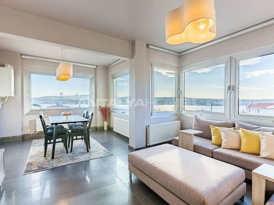 Apartment &middot; For sale &middot; 2 bedrooms