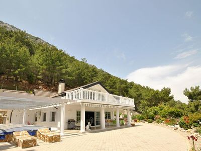 House &middot; For sale &middot; 5 bedrooms