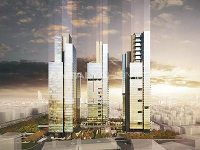 Apartment &middot; For sale &middot; 3 bedrooms