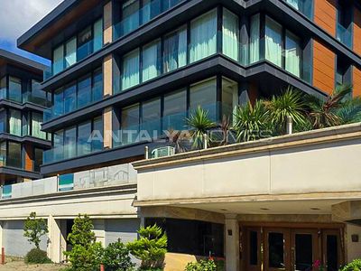 Apartment &middot; For sale &middot; 3 bedrooms