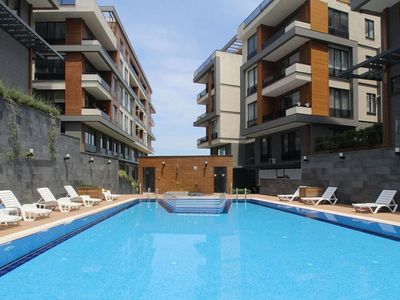 Apartment · For sale