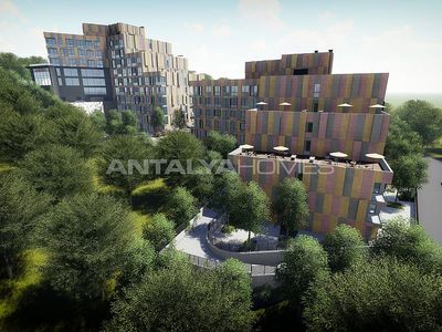 Apartment · For sale · Studio