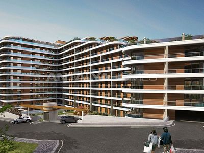 Apartment · For sale · 3 bedrooms