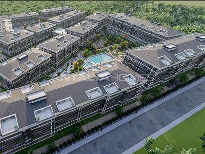 Apartment · For sale · 3 bedrooms