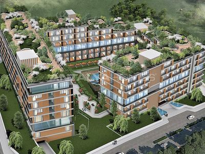 Apartment · For sale · Studio