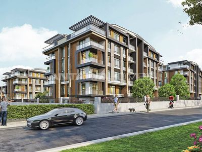 Apartment · For sale · 2 bedrooms