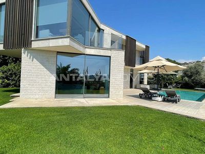 House · For sale · 6 bedrooms