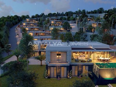 House · For sale · 5 bedrooms