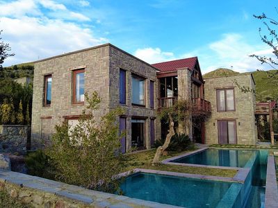 House · For sale · 4 bedrooms