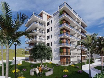 Apartment · For sale · 2 bedrooms