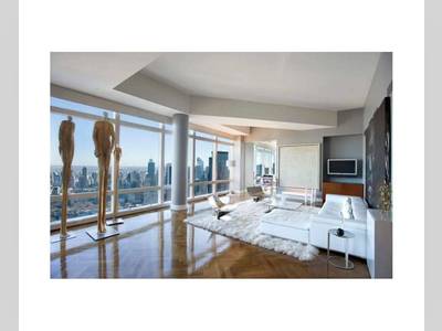 Apartment &middot; For sale &middot; 5 bedrooms