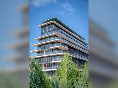 Apartment &middot; For sale &middot; 3 bedrooms