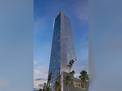 Apartment &middot; For sale &middot; 2 bedrooms